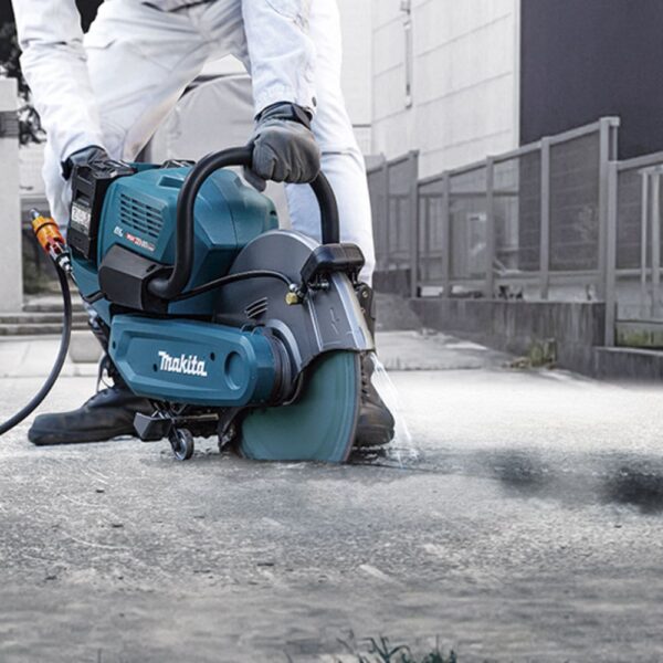 Ue0eOal_2-Cortadora-de-Concreto-Makita-18Vx2-9_-230mm-BL-890001745-Imagen-3.jpg