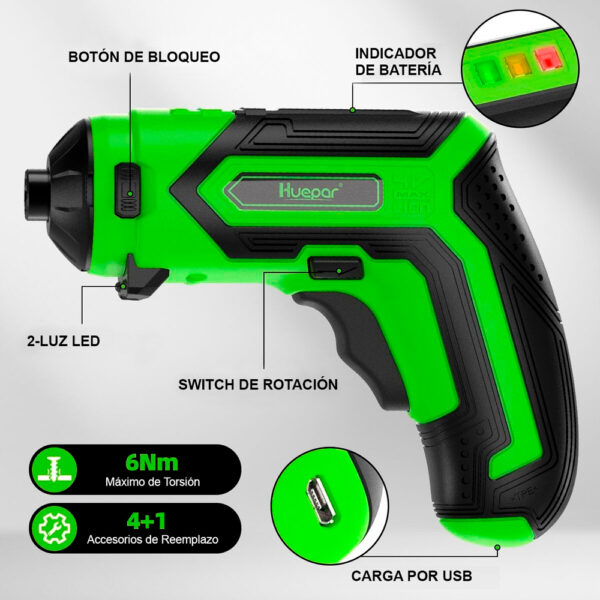 UtFD-h_aD-1022291_2.jpg UtFD-h_aD-1022291_2.jpg