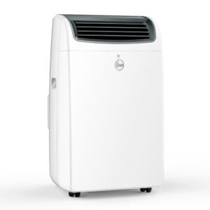 Aire Acondicionado Portátil solo Frío 12000 BTU Rheem