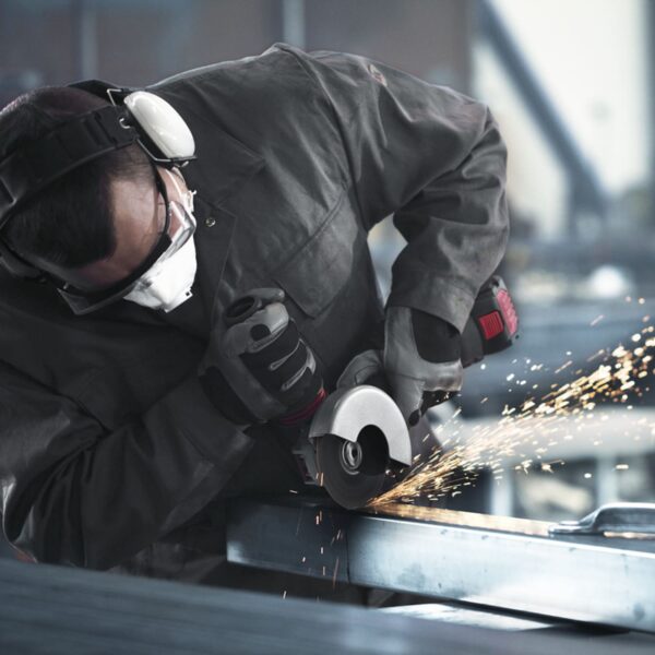 V6ttJvJ4E-2608619383-000_05.jpg V6ttJvJ4E-2608619383-000_05.jpg