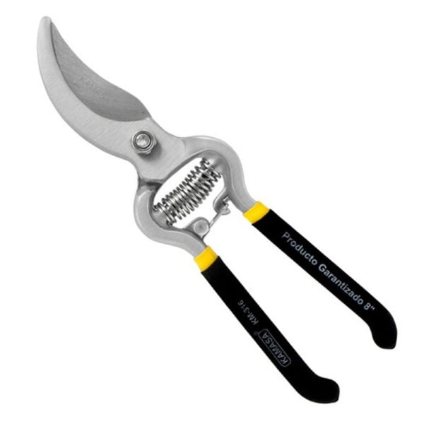 VGUPL9m1t-Tijera_para_Podar_8_Corte_20mm_Kamasa_KM316_1011005.jpg