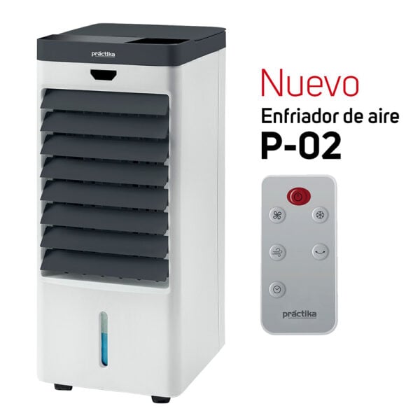W7XWh0sEB-Enfriador_de_Aire_P-02_75W_Practika_1012703_2.jpg