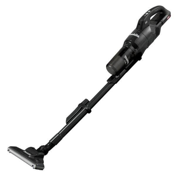 W7tVvznlb-1011473_2.jpg W7tVvznlb-1011473_2.jpg