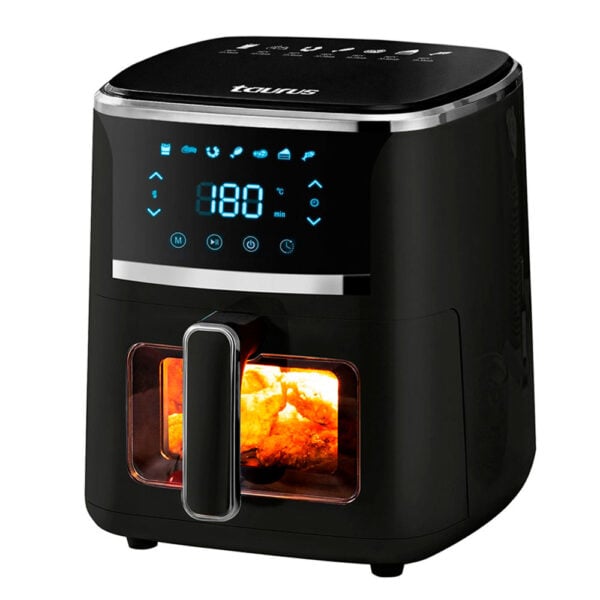 WGvYnxIfp6-Freidora_de_Aire_Silver_Taurus_5L_1400W_1012228.jpg WGvYnxIfp6-Freidora_de_Aire_Silver_Taurus_5L_1400W_1012228.jpg