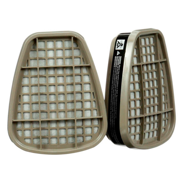 WNJT60S7Y-1012776_3.jpg WNJT60S7Y-1012776_3.jpg