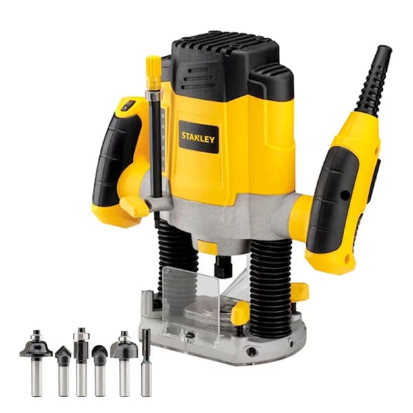 WWaz2W9KZ-Ruteadora_Electrica_1200W__6_Fresas_SRR1200-B2C_Dewalt_1013098_1.jpg WWaz2W9KZ-Ruteadora_Electrica_1200W__6_Fresas_SRR1200-B2C_Dewalt_1013098_1.jpg