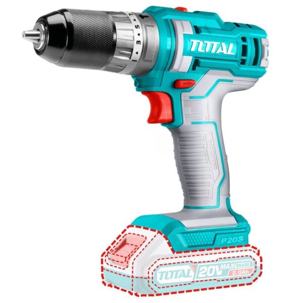 X1Vv1Jxv7-1012618_1.jpg X1Vv1Jxv7-1012618_1.jpg