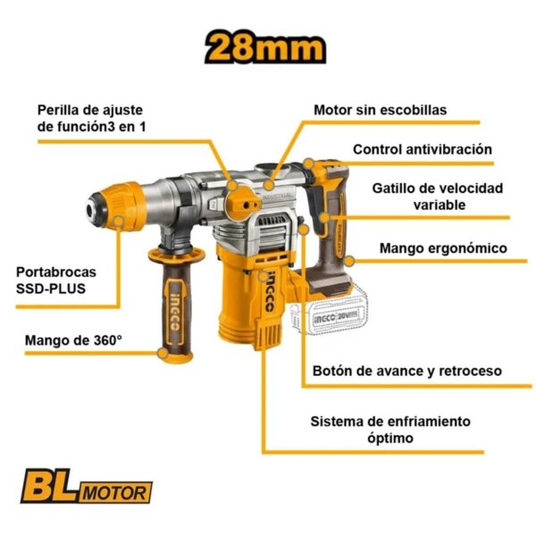 XCEE1KYRY-11018183_3.jpg XCEE1KYRY-11018183_3.jpg