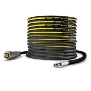 Manguera de Alta Presion Karcher TR DN8 20m 315 Bar EasyLock