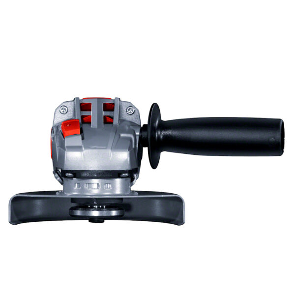 YHc8p_Znl-BSHH0100_3.jpg YHc8p_Znl-BSHH0100_3.jpg