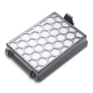 Filtro Higienico para Aspiradora Karcher Hepa13 VC2