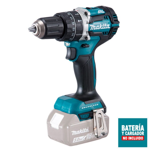 YLjQ8L-2t-MAK0226.jpg YLjQ8L-2t-MAK0226.jpg