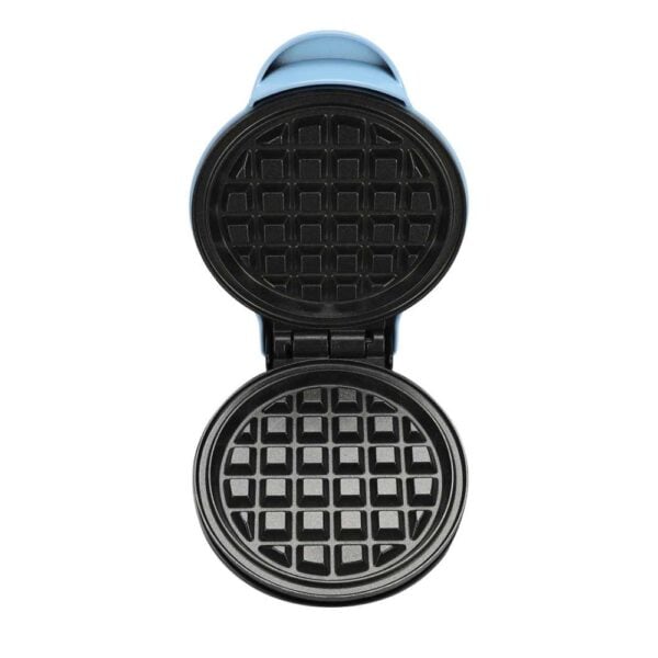 YoFe-b3PY-Miniwaflera-Practika-M104-Celeste-1012264-Imagen-2.jpg YoFe-b3PY-Miniwaflera-Practika-M104-Celeste-1012264-Imagen-2.jpg