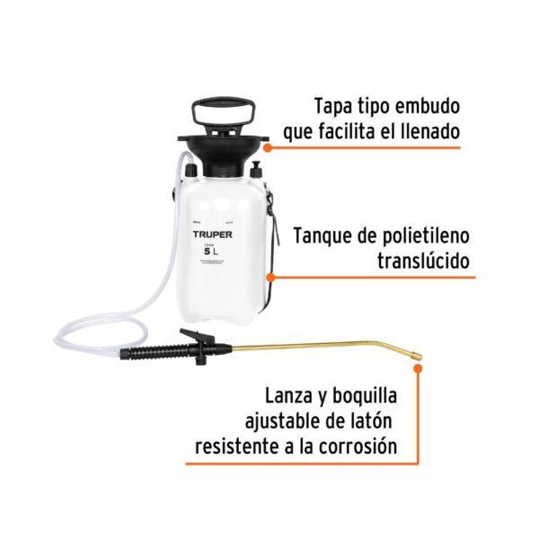 Yu2OkSVwcc-Fumigador_Jardinero_5L_FUT-5_TRUPER_1012523_2.jpg