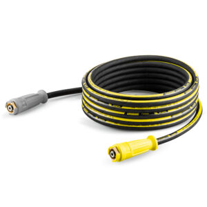 Manguera de Alta Presion Karcher TR DN8 10m 400 Bar EasyLock