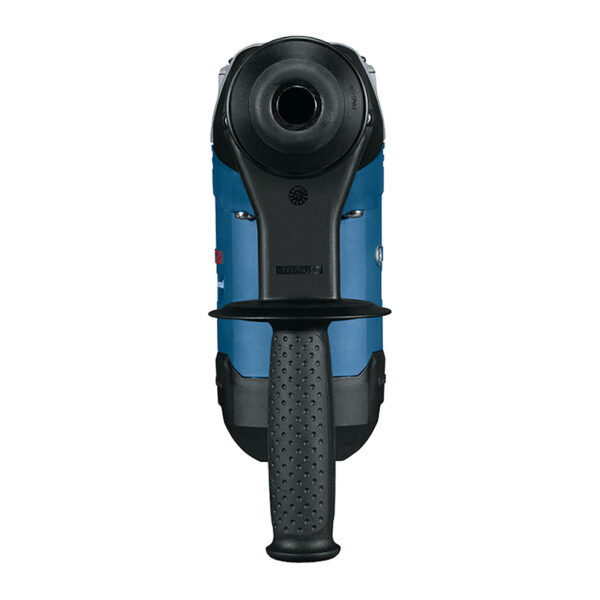 ZacGLf3gvX-BSHH0206__4.jpg ZacGLf3gvX-BSHH0206__4.jpg