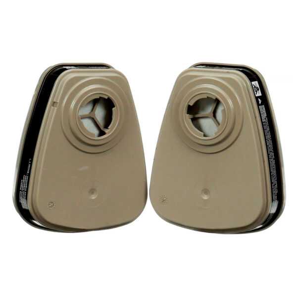 ZhsrieK-k-1012776_4.jpg ZhsrieK-k-1012776_4.jpg