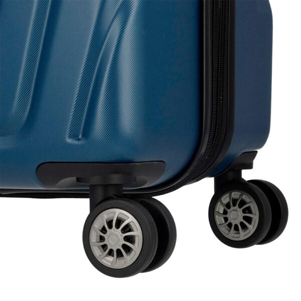 ZwsklXdyRX-Maleta_Vegas_3.0_Grande_Azul_Noche_Samsonite_1012765_6.jpg ZwsklXdyRX-Maleta_Vegas_3.0_Grande_Azul_Noche_Samsonite_1012765_6.jpg