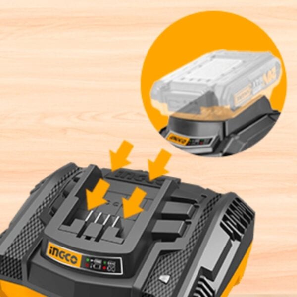 a0O41gnZ9-11018178_5.jpg a0O41gnZ9-11018178_5.jpg