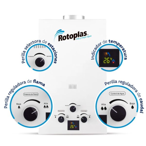 a8HK18kTd-1018664_4.jpg a8HK18kTd-1018664_4.jpg