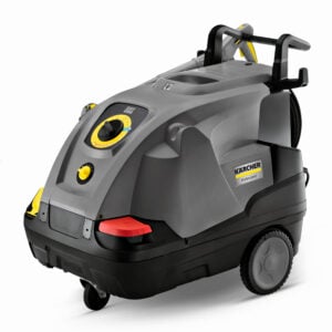 Hidrolavadora a Combustion Karcher HDS 6/14 C *KAP