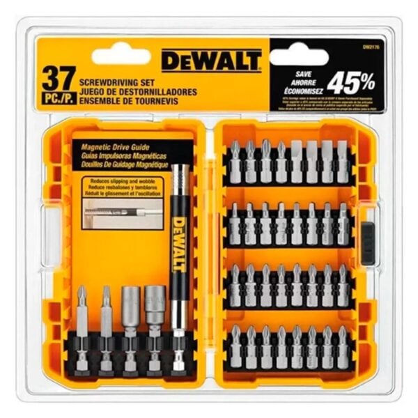 a_sYzMAqWW-DEW1178-1.jpg a_sYzMAqWW-DEW1178-1.jpg