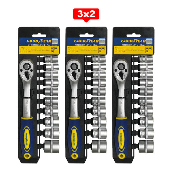 ay9dkGWNII-GOD0029.jpg ay9dkGWNII-GOD0029.jpg