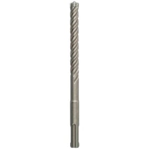 Bosch Broca Perforacion SDS Plus-5X 14.3mm 9/16"X6"X8"