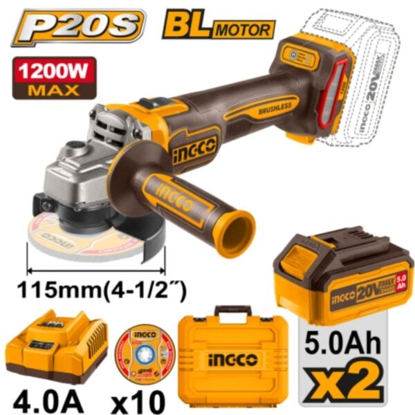 bRagonLOI-11018172_2.jpg bRagonLOI-11018172_2.jpg