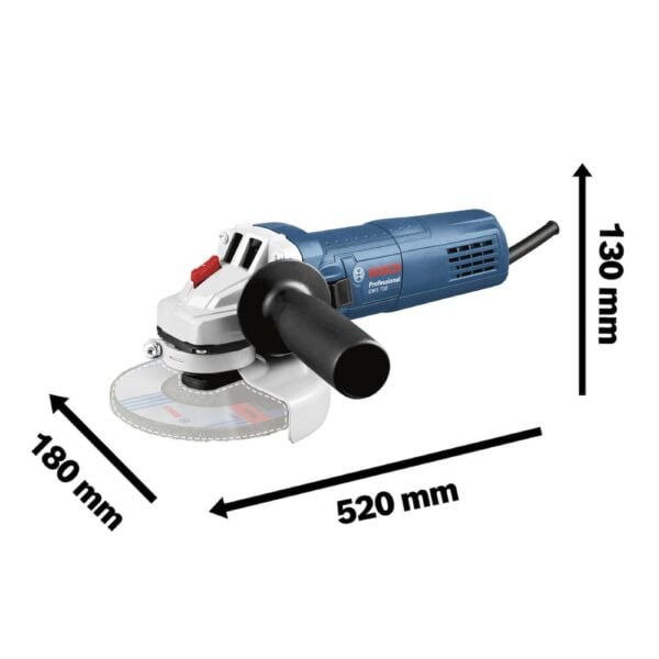 c9D2UaYKN-AMOLADORA-ESMERIL-GWS-700-BOSCH-710W-4-1_2-5-DISCOS-1022769-Imagen-3.jpg c9D2UaYKN-AMOLADORA-ESMERIL-GWS-700-BOSCH-710W-4-1_2-5-DISCOS-1022769-Imagen-3.jpg