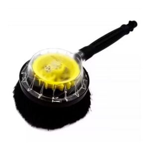 Karcher Cepillo de Lavado Giratorio