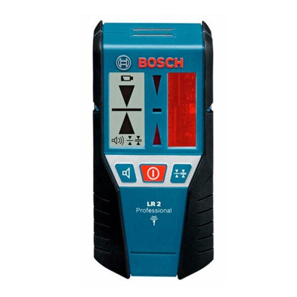 cY4gJqphj-BSHH1043_4.jpg cY4gJqphj-BSHH1043_4.jpg