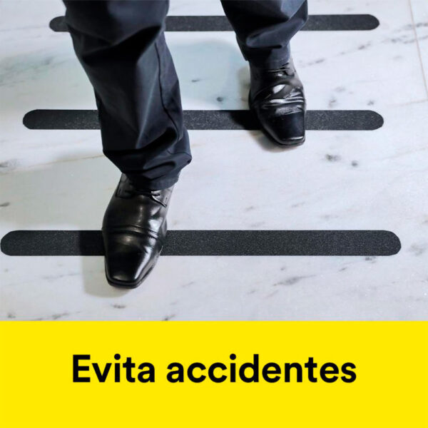 cdbfwlkaj-1012811_4.jpg cdbfwlkaj-1012811_4.jpg