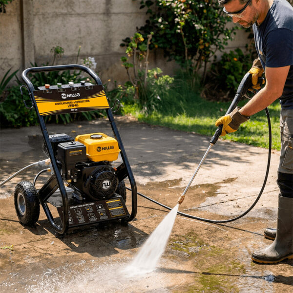 cnsFIIA_M-1014592_2.jpg cnsFIIA_M-1014592_2.jpg