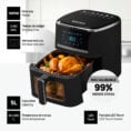 dYjfiRfQC-Freidora_de_Aire_Silver_Taurus_5L_1400W_1012228_5.jpg