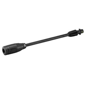 Lanza para Hidrolavadora Karcher VPS Entry 026 K K2-K5