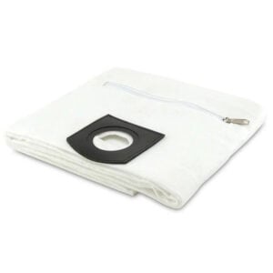 Bolsa de Paño Karcher NT 27