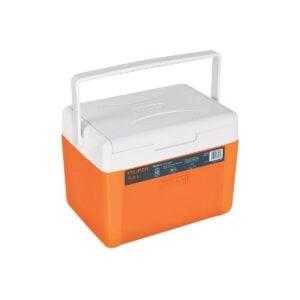 Cooler hielera 9L HIEL-9 Truper