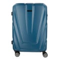 fnBOJGzTY-Maleta_Vegas_3.0_Grande_Azul_Noche_Samsonite_1012765_2.jpg