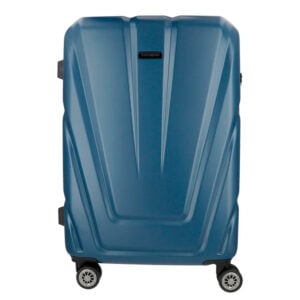 fnBOJGzTY-Maleta_Vegas_3.0_Grande_Azul_Noche_Samsonite_1012765_2.jpg