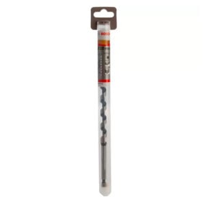 Bosch Broca Salomonica Madera 10mm X 235mm