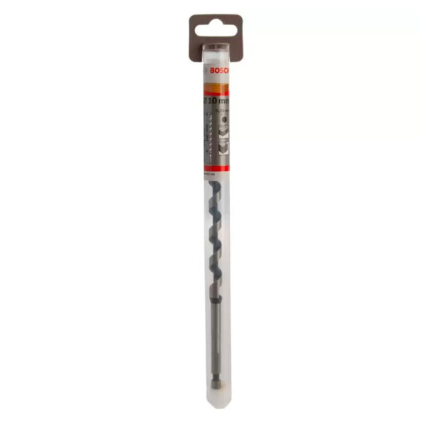 g8h4oVlSQ-BSHH2152.jpg g8h4oVlSQ-BSHH2152.jpg