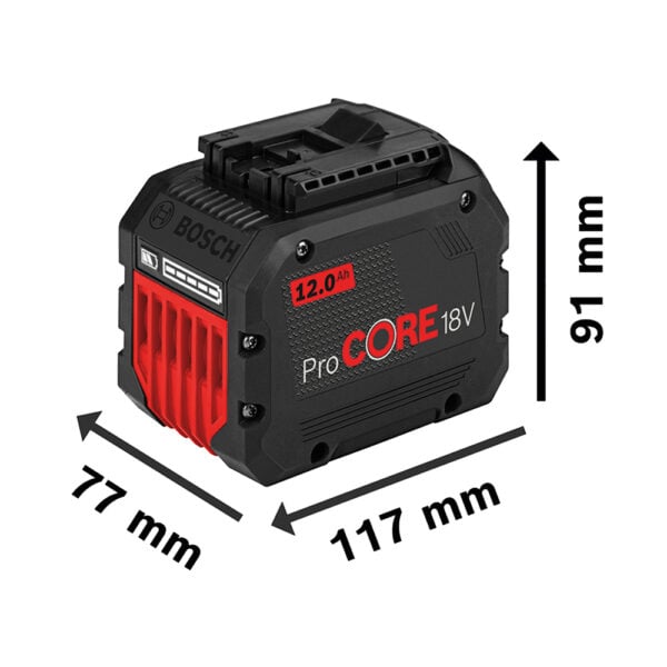 gnNN06hKe-Bateria_para_Herramientas_Bosch_ProCore_18V_12.0_Ah_BSHH0037_2.jpg