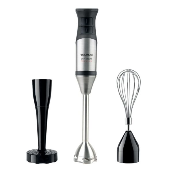 hLdol_s7Q-g69EAbPuA-Batidora_de_Inmersion_o_de_Mano_Bapi_1200_Taurus_Inoxidable_1012369_2.jpg