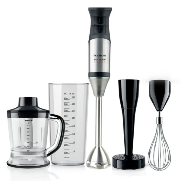 hSb-LAXOFP-NkwBNe7IQ-Batidora_de_Inmersion_o_de_Mano_Bapi_1200_Taurus_Inoxidable_1012369_1.jpg