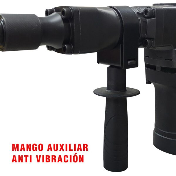 heMYD5WdU-1010201_2.jpg heMYD5WdU-1010201_2.jpg