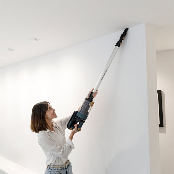 hm5FWEOII-Aspiradora_Escoba_Inalambrica_600ml_Homeland_Ultimate_Taurus_1012391_3.jpg hm5FWEOII-Aspiradora_Escoba_Inalambrica_600ml_Homeland_Ultimate_Taurus_1012391_3.jpg