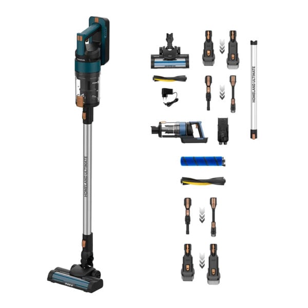 iCijCYh5L-Aspiradora_Escoba_Inalambrica_600ml_Homeland_Ultimate_Taurus_1012391.jpg iCijCYh5L-Aspiradora_Escoba_Inalambrica_600ml_Homeland_Ultimate_Taurus_1012391.jpg