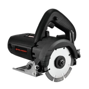 Sierra Marmolera RELANDED RR-4110 4-3/8" 45°-90° 1450W