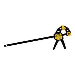 Prensa Rapida Autojustable 18" Kamasa KM2193